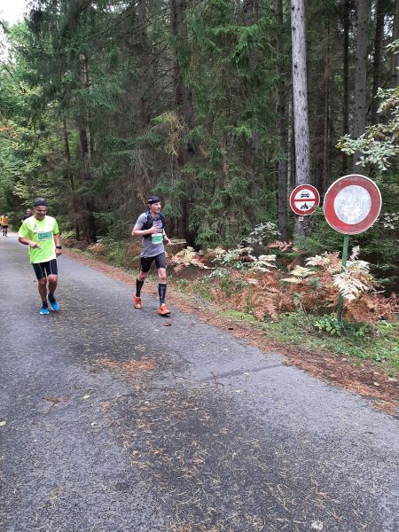 gal/2023/16_Trebonsky maraton/20231014_133234.jpg